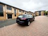 USED 2012 61 FORD MONDEO 2.0 TITANIUM TDCI 5d 138 BHP FULL TIMING BELT KIT DONE @ 113,529