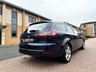 USED 2012 61 FORD MONDEO 2.0 TITANIUM TDCI 5d 138 BHP FULL TIMING BELT KIT DONE @ 113,529