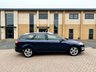 USED 2012 61 FORD MONDEO 2.0 TITANIUM TDCI 5d 138 BHP FULL TIMING BELT KIT DONE @ 113,529