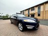 USED 2012 61 FORD MONDEO 2.0 TITANIUM TDCI 5d 138 BHP FULL TIMING BELT KIT DONE @ 113,529