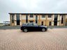 USED 2012 61 FORD MONDEO 2.0 TITANIUM TDCI 5d 138 BHP FULL TIMING BELT KIT DONE @ 113,529