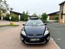 USED 2012 61 FORD MONDEO 2.0 TITANIUM TDCI 5d 138 BHP FULL TIMING BELT KIT DONE @ 113,529