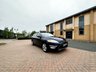 USED 2012 61 FORD MONDEO 2.0 TITANIUM TDCI 5d 138 BHP FULL TIMING BELT KIT DONE @ 113,529