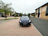 USED 2012 61 FORD MONDEO 2.0 TITANIUM TDCI 5d 138 BHP FULL TIMING BELT KIT DONE @ 113,529