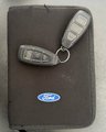 USED 2012 61 FORD MONDEO 2.0 TITANIUM TDCI 5d 138 BHP FULL TIMING BELT KIT DONE @ 113,529