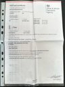 USED 2012 61 FORD MONDEO 2.0 TITANIUM TDCI 5d 138 BHP FULL TIMING BELT KIT DONE @ 113,529