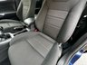 USED 2012 61 FORD MONDEO 2.0 TITANIUM TDCI 5d 138 BHP FULL TIMING BELT KIT DONE @ 113,529