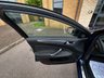 USED 2012 61 FORD MONDEO 2.0 TITANIUM TDCI 5d 138 BHP FULL TIMING BELT KIT DONE @ 113,529
