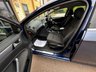 USED 2012 61 FORD MONDEO 2.0 TITANIUM TDCI 5d 138 BHP FULL TIMING BELT KIT DONE @ 113,529