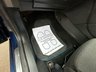 USED 2012 61 FORD MONDEO 2.0 TITANIUM TDCI 5d 138 BHP FULL TIMING BELT KIT DONE @ 113,529