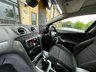 USED 2012 61 FORD MONDEO 2.0 TITANIUM TDCI 5d 138 BHP FULL TIMING BELT KIT DONE @ 113,529