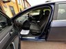 USED 2012 61 FORD MONDEO 2.0 TITANIUM TDCI 5d 138 BHP FULL TIMING BELT KIT DONE @ 113,529