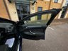 USED 2012 61 FORD MONDEO 2.0 TITANIUM TDCI 5d 138 BHP FULL TIMING BELT KIT DONE @ 113,529