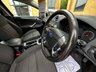 USED 2012 61 FORD MONDEO 2.0 TITANIUM TDCI 5d 138 BHP FULL TIMING BELT KIT DONE @ 113,529