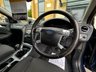 USED 2012 61 FORD MONDEO 2.0 TITANIUM TDCI 5d 138 BHP FULL TIMING BELT KIT DONE @ 113,529