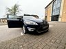 USED 2012 61 FORD MONDEO 2.0 TITANIUM TDCI 5d 138 BHP FULL TIMING BELT KIT DONE @ 113,529