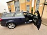 USED 2012 61 FORD MONDEO 2.0 TITANIUM TDCI 5d 138 BHP FULL TIMING BELT KIT DONE @ 113,529