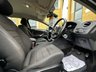 USED 2012 61 FORD MONDEO 2.0 TITANIUM TDCI 5d 138 BHP FULL TIMING BELT KIT DONE @ 113,529