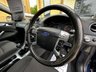 USED 2012 61 FORD MONDEO 2.0 TITANIUM TDCI 5d 138 BHP FULL TIMING BELT KIT DONE @ 113,529