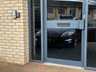 USED 2012 61 FORD MONDEO 2.0 TITANIUM TDCI 5d 138 BHP FULL TIMING BELT KIT DONE @ 113,529