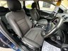 USED 2012 61 FORD MONDEO 2.0 TITANIUM TDCI 5d 138 BHP FULL TIMING BELT KIT DONE @ 113,529