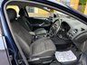 USED 2012 61 FORD MONDEO 2.0 TITANIUM TDCI 5d 138 BHP FULL TIMING BELT KIT DONE @ 113,529