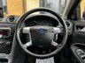 USED 2012 61 FORD MONDEO 2.0 TITANIUM TDCI 5d 138 BHP FULL TIMING BELT KIT DONE @ 113,529