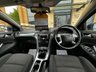 USED 2012 61 FORD MONDEO 2.0 TITANIUM TDCI 5d 138 BHP FULL TIMING BELT KIT DONE @ 113,529