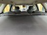 USED 2012 61 FORD MONDEO 2.0 TITANIUM TDCI 5d 138 BHP FULL TIMING BELT KIT DONE @ 113,529