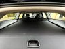 USED 2012 61 FORD MONDEO 2.0 TITANIUM TDCI 5d 138 BHP FULL TIMING BELT KIT DONE @ 113,529