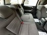 USED 2012 61 FORD MONDEO 2.0 TITANIUM TDCI 5d 138 BHP FULL TIMING BELT KIT DONE @ 113,529