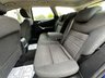 USED 2012 61 FORD MONDEO 2.0 TITANIUM TDCI 5d 138 BHP FULL TIMING BELT KIT DONE @ 113,529