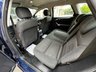USED 2012 61 FORD MONDEO 2.0 TITANIUM TDCI 5d 138 BHP FULL TIMING BELT KIT DONE @ 113,529