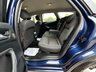 USED 2012 61 FORD MONDEO 2.0 TITANIUM TDCI 5d 138 BHP FULL TIMING BELT KIT DONE @ 113,529