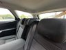 USED 2012 61 FORD MONDEO 2.0 TITANIUM TDCI 5d 138 BHP FULL TIMING BELT KIT DONE @ 113,529