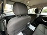 USED 2012 61 FORD MONDEO 2.0 TITANIUM TDCI 5d 138 BHP FULL TIMING BELT KIT DONE @ 113,529