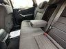 USED 2012 61 FORD MONDEO 2.0 TITANIUM TDCI 5d 138 BHP FULL TIMING BELT KIT DONE @ 113,529