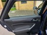 USED 2012 61 FORD MONDEO 2.0 TITANIUM TDCI 5d 138 BHP FULL TIMING BELT KIT DONE @ 113,529