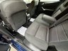 USED 2012 61 FORD MONDEO 2.0 TITANIUM TDCI 5d 138 BHP FULL TIMING BELT KIT DONE @ 113,529