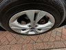 USED 2012 61 FORD MONDEO 2.0 TITANIUM TDCI 5d 138 BHP FULL TIMING BELT KIT DONE @ 113,529