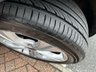 USED 2012 61 FORD MONDEO 2.0 TITANIUM TDCI 5d 138 BHP FULL TIMING BELT KIT DONE @ 113,529