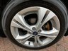USED 2012 61 FORD MONDEO 2.0 TITANIUM TDCI 5d 138 BHP FULL TIMING BELT KIT DONE @ 113,529