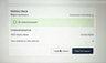 USED 2012 61 FORD MONDEO 2.0 TITANIUM TDCI 5d 138 BHP FULL TIMING BELT KIT DONE @ 113,529