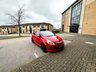 USED 2011 61 VAUXHALL CORSA 1.2 LIMITED EDITION 3d 83 BHP NEW TYRES+BLACK WHEELS+CALLIPERS!!!