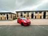 USED 2011 61 VAUXHALL CORSA 1.2 LIMITED EDITION 3d 83 BHP NEW TYRES+BLACK WHEELS+CALLIPERS!!!