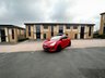 USED 2011 61 VAUXHALL CORSA 1.2 LIMITED EDITION 3d 83 BHP NEW TYRES+BLACK WHEELS+CALLIPERS!!!