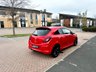 USED 2011 61 VAUXHALL CORSA 1.2 LIMITED EDITION 3d 83 BHP NEW TYRES+BLACK WHEELS+CALLIPERS!!!