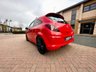 USED 2011 61 VAUXHALL CORSA 1.2 LIMITED EDITION 3d 83 BHP NEW TYRES+BLACK WHEELS+CALLIPERS!!!