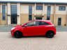 USED 2011 61 VAUXHALL CORSA 1.2 LIMITED EDITION 3d 83 BHP NEW TYRES+BLACK WHEELS+CALLIPERS!!!
