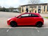 USED 2011 61 VAUXHALL CORSA 1.2 LIMITED EDITION 3d 83 BHP NEW TYRES+BLACK WHEELS+CALLIPERS!!!